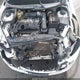 8AD2MN6A7BG052554 2011 Peugeot Other auction photo thumbnail 10