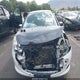8AD2MN6A7BG052554 2011 Peugeot Other auction photo thumbnail 12