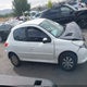 8AD2MN6A7BG052554 2011 Peugeot Other auction photo thumbnail 13