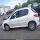 8AD2MN6A7BG052554 2011 Peugeot Other auction photo thumbnail 14