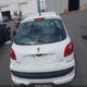 8AD2MN6A7BG052554 2011 Peugeot Other auction photo thumbnail 16