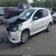 8AD2MN6A7BG052554 2011 Peugeot Other auction photo thumbnail 2