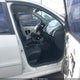 8AD2MN6A7BG052554 2011 Peugeot Other auction photo thumbnail 5