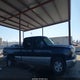 1GCEK19TX4Z224249 2004 Chevrolet Silverado 1500 Ls auction photo thumbnail 13