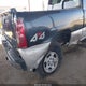 1GCEK19TX4Z224249 2004 Chevrolet Silverado 1500 Ls auction photo thumbnail 6