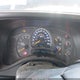 1GCEK19TX4Z224249 2004 Chevrolet Silverado 1500 Ls auction photo thumbnail 7