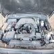 1C6HJTFG8LL106938 2020 Jeep Gladiator Overland 4X4 auction photo thumbnail 10