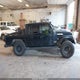 1C6HJTFG8LL106938 2020 Jeep Gladiator Overland 4X4 auction photo thumbnail 13