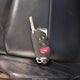 1C6HJTFG8LL106938 2020 Jeep Gladiator Overland 4X4 auction photo thumbnail 11
