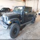1C6HJTFG8LL106938 2020 Jeep Gladiator Overland 4X4 auction photo thumbnail 2