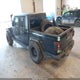 1C6HJTFG8LL106938 2020 Jeep Gladiator Overland 4X4 auction photo thumbnail 3