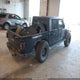 1C6HJTFG8LL106938 2020 Jeep Gladiator Overland 4X4 auction photo thumbnail 4