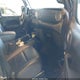 1C6HJTFG8LL106938 2020 Jeep Gladiator Overland 4X4 auction photo thumbnail 5