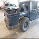 1C6HJTFG8LL106938 2020 Jeep Gladiator Overland 4X4 auction photo thumbnail 6