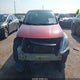3N1CN7AP7KL879542 2019 Nissan Versa 1.6 Sv auction photo thumbnail 13