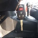 3N1CN7AP7KL879542 2019 Nissan Versa 1.6 Sv auction photo thumbnail 11