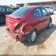 3N1CN7AP7KL879542 2019 Nissan Versa 1.6 Sv auction photo thumbnail 4