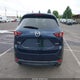 JM3KFBDM8M0378919 2021 Mazda Cx-5 Grand Touring auction photo thumbnail 16