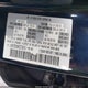 JM3KFBDM8M0378919 2021 Mazda Cx-5 Grand Touring auction photo thumbnail 9