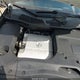 2T2ZK1BA9CC071037 2012 Lexus Rx 350 auction photo thumbnail 10