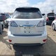 2T2ZK1BA9CC071037 2012 Lexus Rx 350 auction photo thumbnail 16