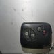 2T2ZK1BA9CC071037 2012 Lexus Rx 350 auction photo thumbnail 11