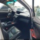 2T2ZK1BA9CC071037 2012 Lexus Rx 350 auction photo thumbnail 5