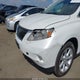 2T2ZK1BA9CC071037 2012 Lexus Rx 350 auction photo thumbnail 6