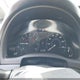 2T2ZK1BA9CC071037 2012 Lexus Rx 350 auction photo thumbnail 7