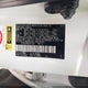 2T2ZK1BA9CC071037 2012 Lexus Rx 350 auction photo thumbnail 9
