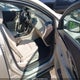 1G4GA5GR3FF240643 2015 Buick Lacrosse auction photo thumbnail 5