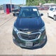 3GNAXJEV3LL169406 2020 Chevrolet Equinox Fwd 2Fl auction photo thumbnail 12