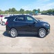 3GNAXJEV3LL169406 2020 Chevrolet Equinox Fwd 2Fl auction photo thumbnail 13