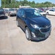 3GNAXJEV3LL169406 2020 Chevrolet Equinox Fwd 2Fl auction photo thumbnail 1