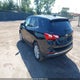 3GNAXJEV3LL169406 2020 Chevrolet Equinox Fwd 2Fl auction photo thumbnail 3