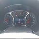 3GNAXJEV3LL169406 2020 Chevrolet Equinox Fwd 2Fl auction photo thumbnail 7