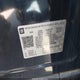 3GNAXJEV3LL169406 2020 Chevrolet Equinox Fwd 2Fl auction photo thumbnail 9