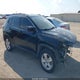 3C4NJCBB5NT149291 2022 Jeep Compass Latitude Fwd auction photo thumbnail 1