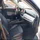 3C4NJCBB5NT149291 2022 Jeep Compass Latitude Fwd auction photo thumbnail 5