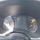 3C4NJCBB5NT149291 2022 Jeep Compass Latitude Fwd auction photo thumbnail 7
