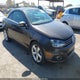 WVWFW7AH7CV004284 2012 Volkswagen Eos Executive/Lux auction photo thumbnail 1