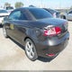 WVWFW7AH7CV004284 2012 Volkswagen Eos Executive/Lux auction photo thumbnail 3