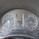WVWFW7AH7CV004284 2012 Volkswagen Eos Executive/Lux auction photo thumbnail 7