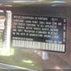 WVWFW7AH7CV004284 2012 Volkswagen Eos Executive/Lux auction photo thumbnail 9
