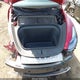 7SAYGDEF6PF898895 2023 Tesla Model Y Performance Dual Motor All-Wheel Drive auction photo thumbnail 10