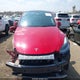 7SAYGDEF6PF898895 2023 Tesla Model Y Performance Dual Motor All-Wheel Drive auction photo thumbnail 13