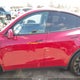 7SAYGDEF6PF898895 2023 Tesla Model Y Performance Dual Motor All-Wheel Drive auction photo thumbnail 15
