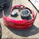 7SAYGDEF6PF898895 2023 Tesla Model Y Performance Dual Motor All-Wheel Drive auction photo thumbnail 12