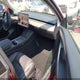 7SAYGDEF6PF898895 2023 Tesla Model Y Performance Dual Motor All-Wheel Drive auction photo thumbnail 5