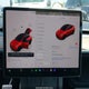 7SAYGDEF6PF898895 2023 Tesla Model Y Performance Dual Motor All-Wheel Drive auction photo thumbnail 7